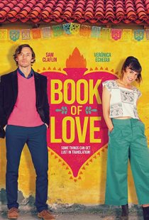 دانلود فیلم Book of Love 2022252271-143642751