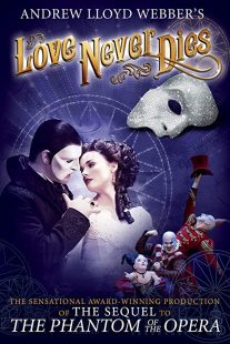 دانلود فیلم Love Never Dies 2012255213-1292496791