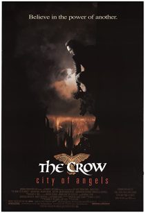 دانلود فیلم The Crow: City of Angels 1996255266-569584621