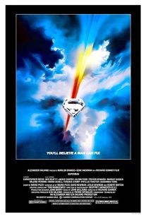 دانلود فیلم Superman 1978255211-1684887360