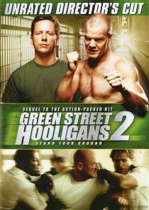 دانلود فیلم Green Street Hooligans 2 2009252758-1526565936