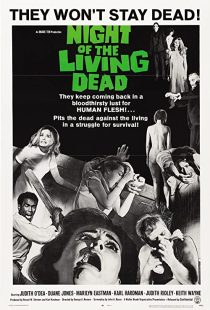 دانلود فیلم Night of the Living Dead 1968270404-1277231678