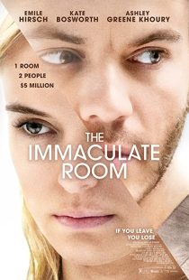 دانلود فیلم The Immaculate Room 2022258786-1310594929