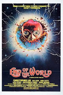 دانلود فیلم End of the World 1977267699-2139718015