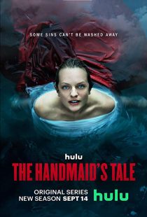 دانلود سریال The Handmaid’s Tale21823-746568502