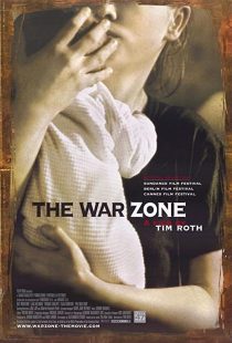 دانلود فیلم The War Zone 1999254892-82832380