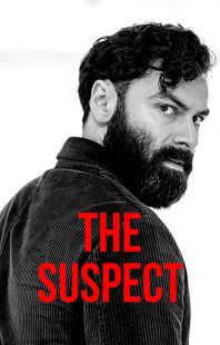 دانلود سریال The Suspect254083-1894537516