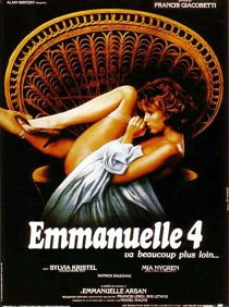 دانلود فیلم Emmanuelle IV 1984255355-1054562737