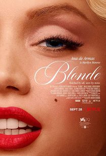 دانلود فیلم Blonde 2022268791-1939457097