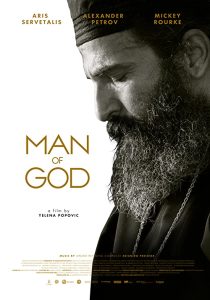 دانلود فیلم Man of God 2021255350-1095475072