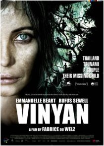 دانلود فیلم Vinyan 2008257915-625748515