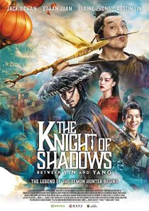 دانلود فیلم The Knight of Shadows: Between Yin and Yang 2019254202-768509376