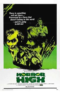 دانلود فیلم Horror High 1973267697-1453311369