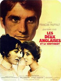 دانلود فیلم Two English Girls 1971254574-1158059555