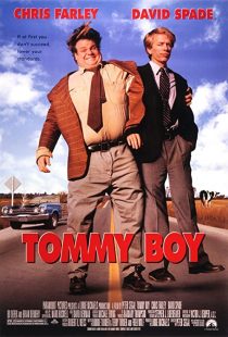 دانلود فیلم Tommy Boy 1995255027-1034501315