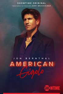 دانلود سریال American Gigolo254753-961287107