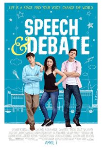 دانلود فیلم Speech & Debate 2017255072-1960560698