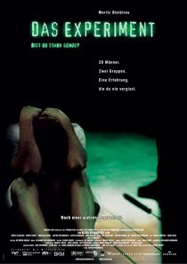 دانلود فیلم The Experiment 2001252771-1283731008