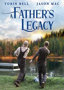 دانلود فیلم A Father’s Legacy 2020267962-1348602078