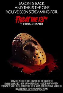 دانلود فیلم Friday the 13th: The Final Chapter 1984255684-1452550628