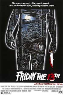 دانلود فیلم Friday the 13th 1980255681-1480278500