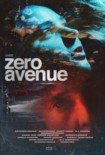 دانلود فیلم Zero Avenue 2021255471-1981099005