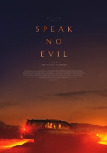 دانلود فیلم Speak No Evil 2022258377-1516052062