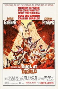 دانلود فیلم Duel at Diablo 1966255209-1054939920