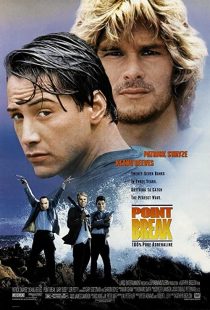 دانلود فیلم Point Break 1991270403-1884047868