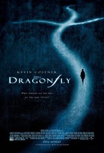 دانلود فیلم Dragonfly 2002254886-238011721