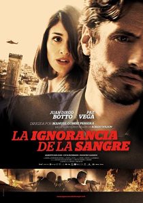 دانلود فیلم The Ignorance of Blood 2014267965-1840414142