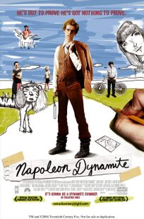 دانلود فیلم Napoleon Dynamite 2004253907-1526855049