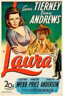 دانلود فیلم Laura 1944254901-920984359