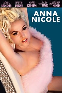 دانلود فیلم Anna Nicole 2013255272-1259146174