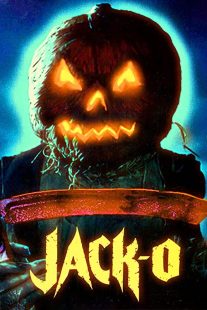 دانلود فیلم Jack-O 1995255482-1860649159