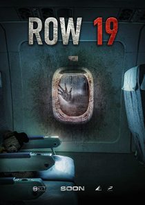 دانلود فیلم Row 19 2021254146-190550976