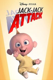 دانلود انیمیشن Jack-Jack Attack 2005261269-1190872262