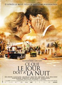 دانلود فیلم What the Day Owes the Night 2012255270-90786150