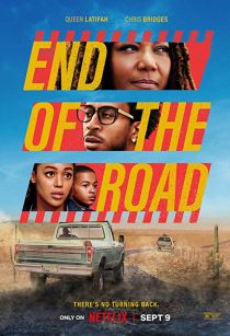 دانلود فیلم End of the Road 2022254908-1561945963