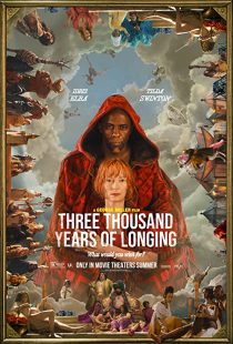 دانلود فیلم Three Thousand Years of Longing 2022255623-996784971