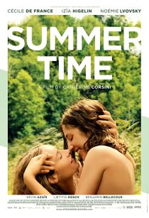 دانلود فیلم Summertime 2015268039-87355931