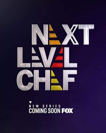 دانلود سریال Next Level Chef253008-120742812