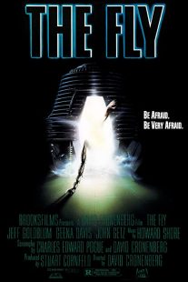 دانلود فیلم The Fly 1986253646-775441298