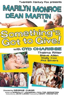 دانلود فیلم Something’s Got to Give 1962255425-1290675679