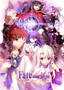 دانلود انیمه Fate/Stay Night: Heaven’s Feel – I. Presage Flower 2017253452-2060848903