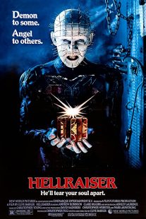 دانلود فیلم Hellraiser 1987257773-1171948315