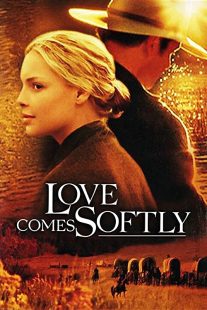 دانلود فیلم Love Comes Softly 2003267812-1435188186