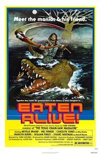 دانلود فیلم Eaten Alive 1976254448-1189311556