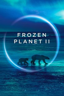 دانلود مستند Frozen Planet II268784-2036776860