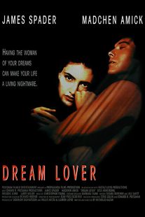 دانلود فیلم Dream Lover 1993254502-138053730